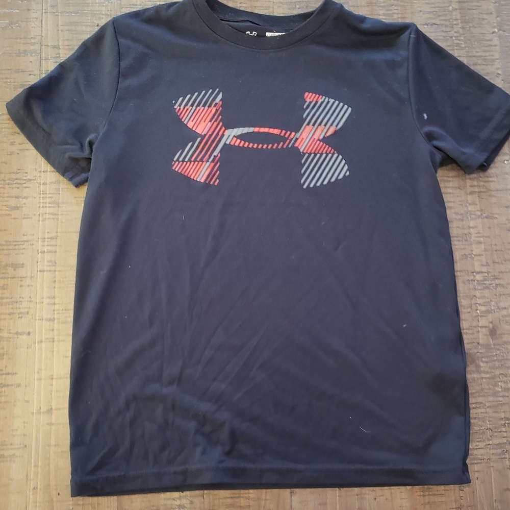 Under Armour Shirt